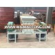 Best Quality Tire Recycling Machine, Shredder Machine for Sale