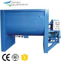 china kooenPlastic raw material mixer and dryer